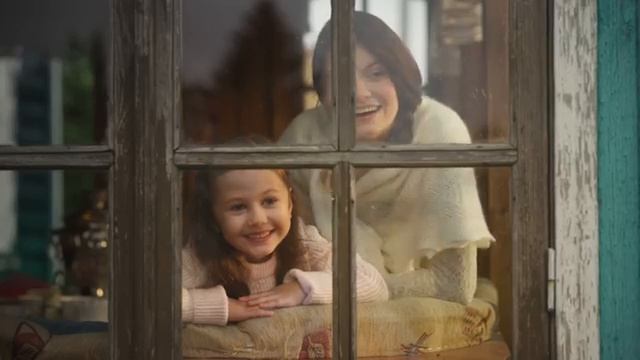 Нет прекрасней тебя. смотреть онлайн