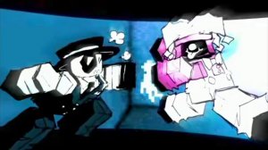 Artful Noli VS Banana Taph LMS (Die of Death X Forsaken) {Forsaken UST}