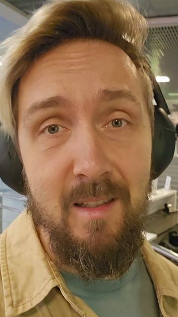 На работе. #юмор #прикол #ржака смотреть онлайн