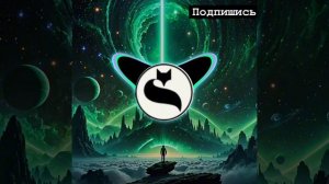 FUNK UNIVERSO(EDIT AUDIO)