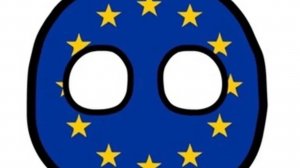 Серия 1 Кто украл у Евросоюза корону