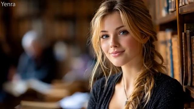 Focus Flow Studying with AI in a Lo-fi Chillhop Dream смотреть онлайн