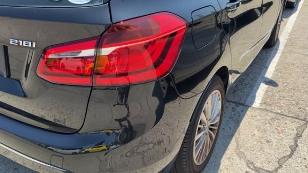 BMW 2-Series ПРОДАМ- https://auto.drom.ru/vladivostok/bmw/2-series_active_tourer/363704258.html