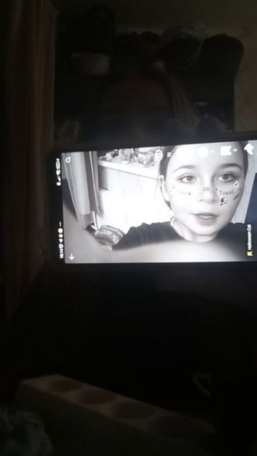 извините смотреть онлайн