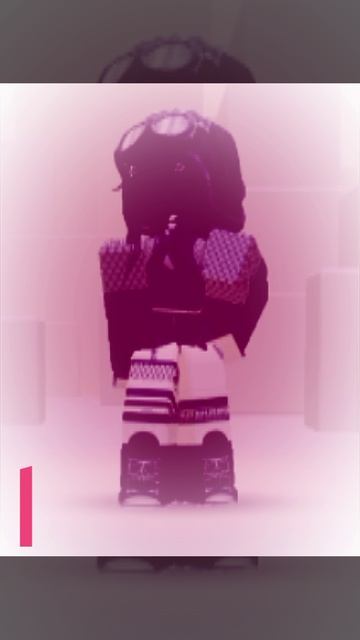 Подскажите пожалуйста 😿