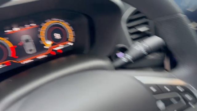 Lada (ВАЗ) Vesta I Рестайлинг (NG), 2023