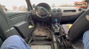 Яндекс Кошмарит Водителей!