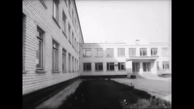 Белокуракино