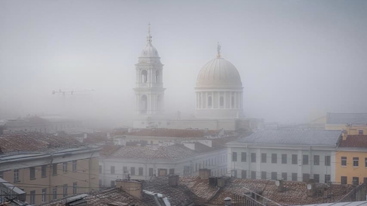 #настроение 33 #спб смотреть онлайн