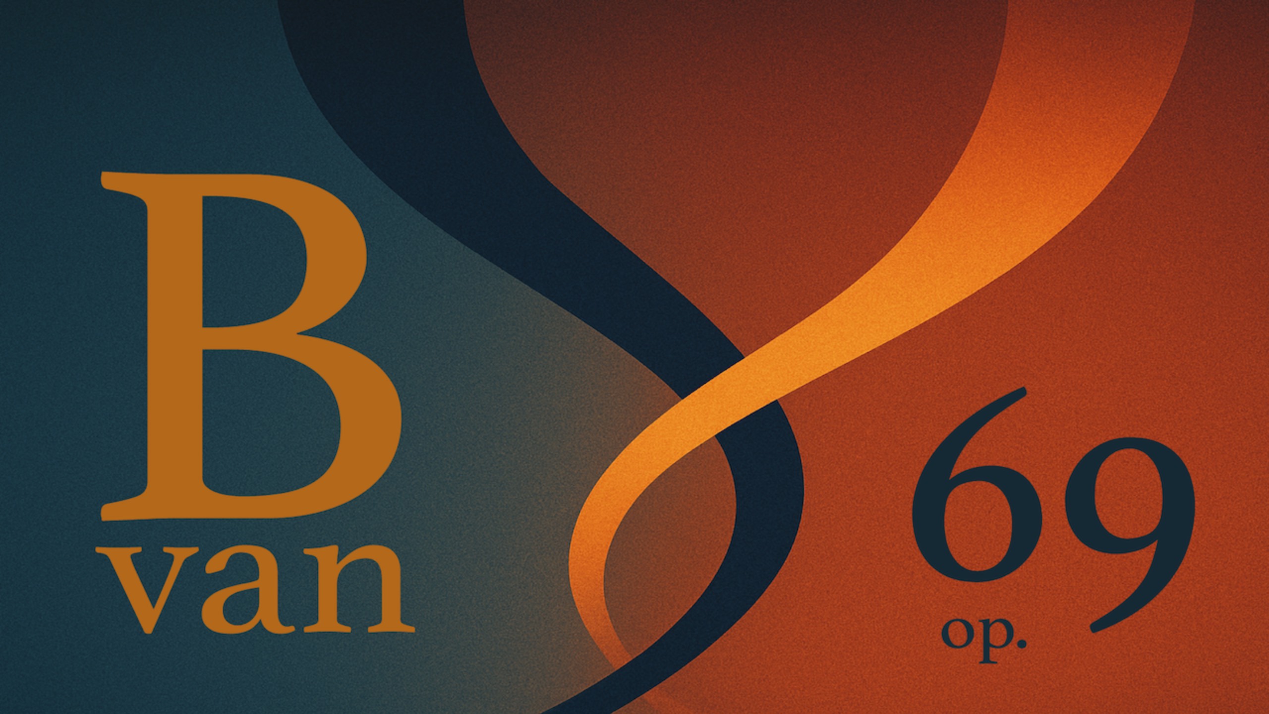 Beethoven, Cello sonata Nr. 3 A-Dur op. 69, Maria Sokolova - cello смотреть онлайн