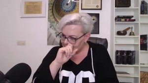 📍Прогноз Лилии Нор на Неделю с 10 по 16 Ноября 2025  🍀