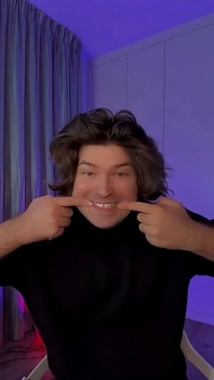 За окном Брейнрот!  | Фиксай #shorts