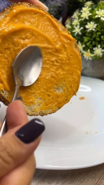 Лучший бургер в моей жизни смотреть онлайн