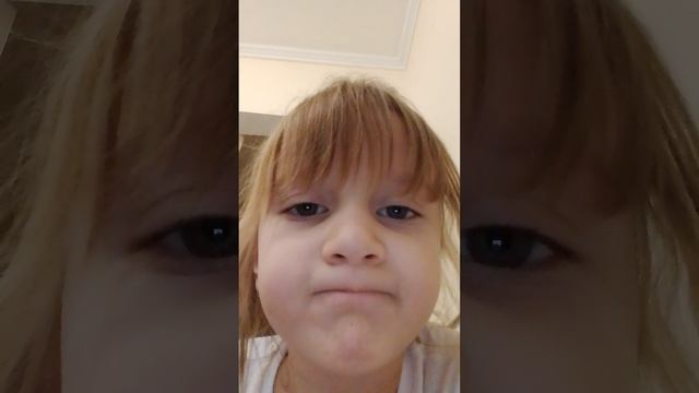 вот вам еще видео кст это я Эрика я пишу за Лейлу ей 5 лет)) смотреть онлайн