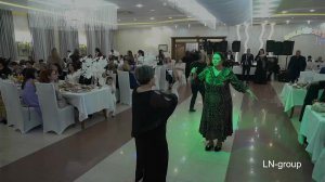 г ТЮМЕНЬ  09.11.2025 ресторан ГОЛД СИТИ..