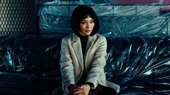 Мошенники, 1 сезон, 4 серия смотреть онлайн