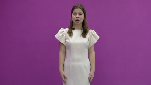 Петрович Юлия смотреть онлайн