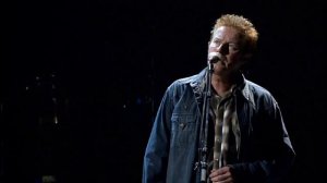 Desperado cover ex Eagles (Don Henley - русский текст А.Баранов)