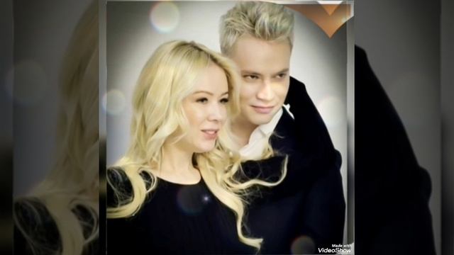 Доброе утро... смотреть онлайн