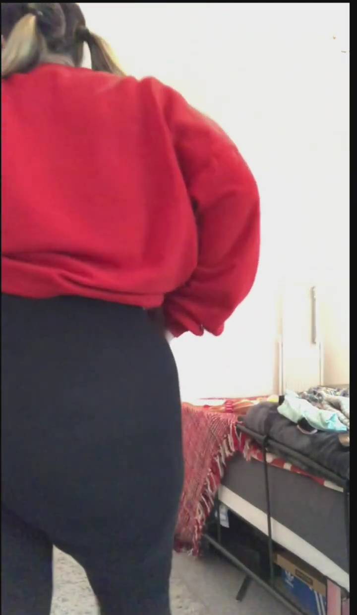 big ass chubby#twerking смотреть онлайн