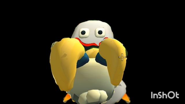 Чикен ган аналог хоррор часть 1 смотреть онлайн