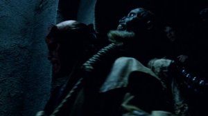 Черный обелиск - Черный обелиск (Фан)