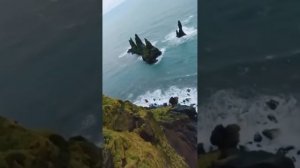 Кукушка 💫🔊🎶✨💫🔊Remix