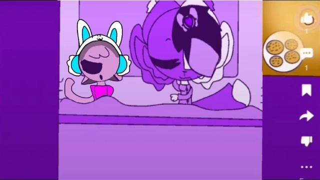 коллаб смотреть онлайн