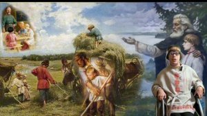 К. Ю. Фролов-Крымский «Совесть». Читает Глеб Кузнецов. 05.11.2025