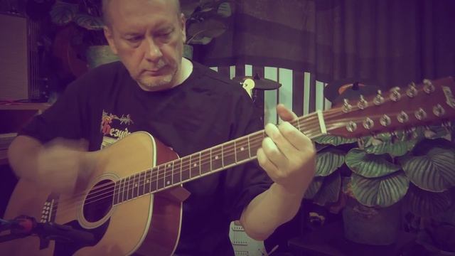 Homage LF-4128 смотреть онлайн