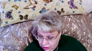 Реакция на хейтеров и на реалии жизни