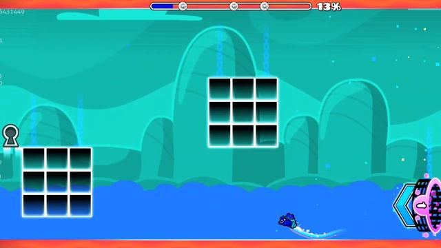 My Levels смотреть онлайн