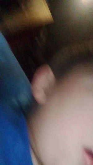 меня