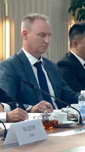 Путин: не мы начали эту войну!