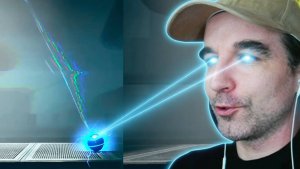 💡Умнейший ЭЛЕКТРИЧЕСКИЙ робот