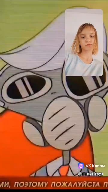 любимый 1 фильм смотреть онлайн