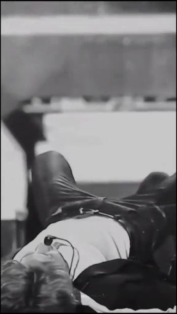 #bts #kpop #btsarmy #fyp #jhope