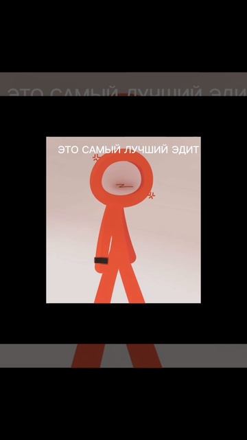 Thanks for the 12 subscribers ❤️ смотреть онлайн