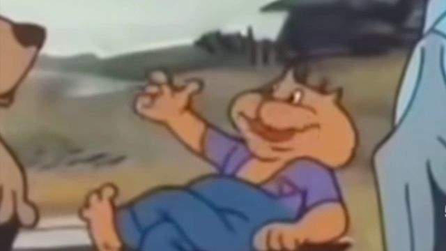 Мечта смотреть онлайн