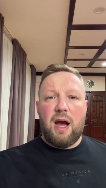 единственный у кого в доме свет в Полтавской области это у губернатора смотреть онлайн
