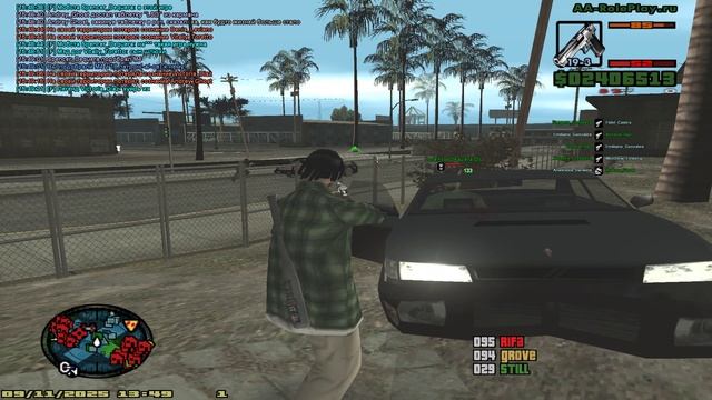 Grand Theft Auto  San Andreas 2025.11.09 - 15.49.27.26.DVR - Trim