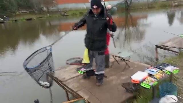 Форель7 смотреть онлайн