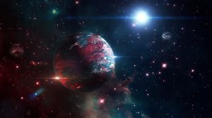 Jean-Michel Jarre. Aero.