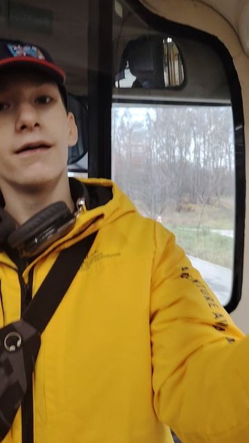 Назови станцию метро по букве алфавита смотреть онлайн