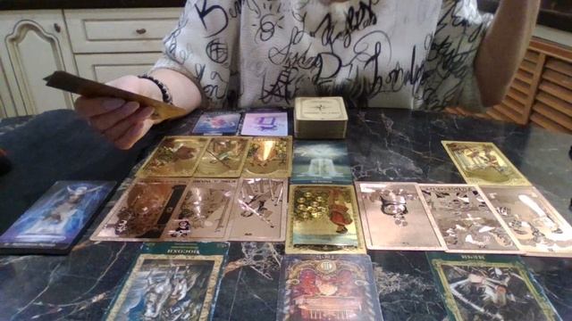 Стрелец с 10 по 16 ноября 2025. смотреть онлайн