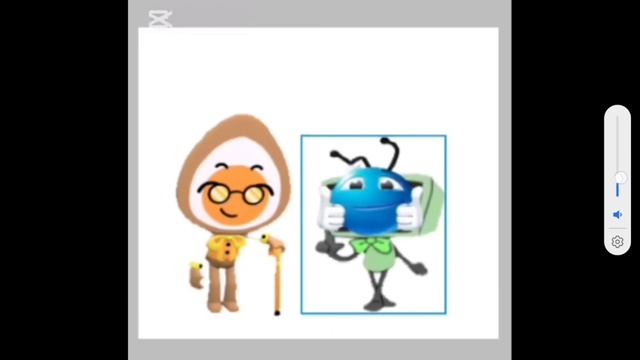 Подборка мир денди