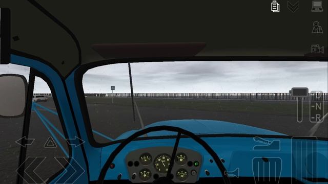 песня говновоз-мотер депот смотреть онлайн