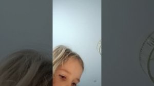 #Как начинается день Мики