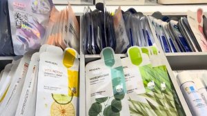 🌏 Самый большой торговый центр Китая — теряешься от изобилия