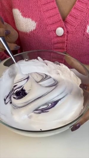 АСМР Слайм. Просили не орать? 😂